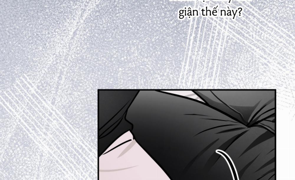 Cây Thương Của Ghost 19 trang 77