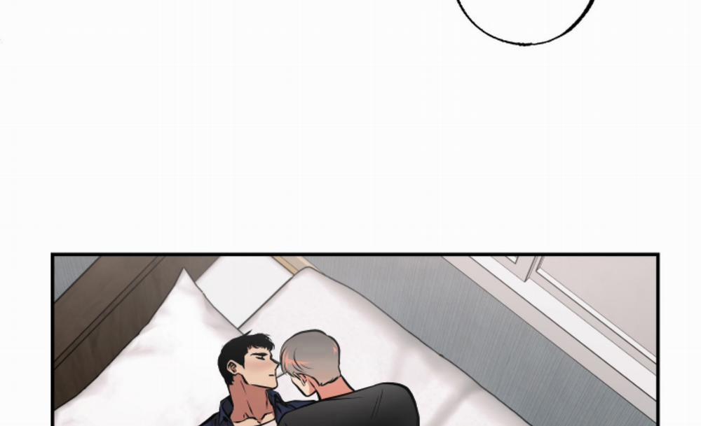 Cây Thương Của Ghost 19 trang 79