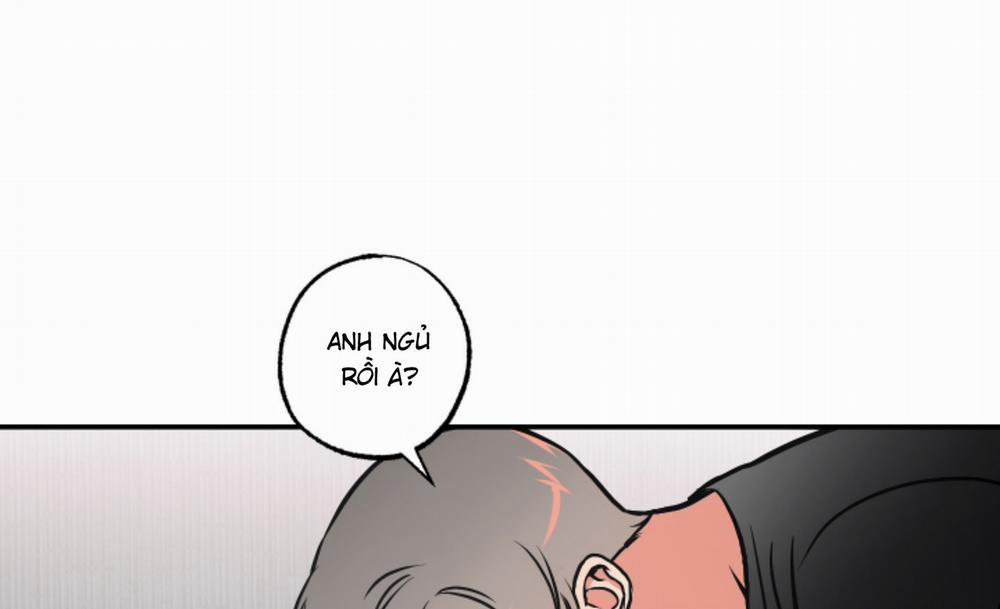 Cây Thương Của Ghost 19 trang 81