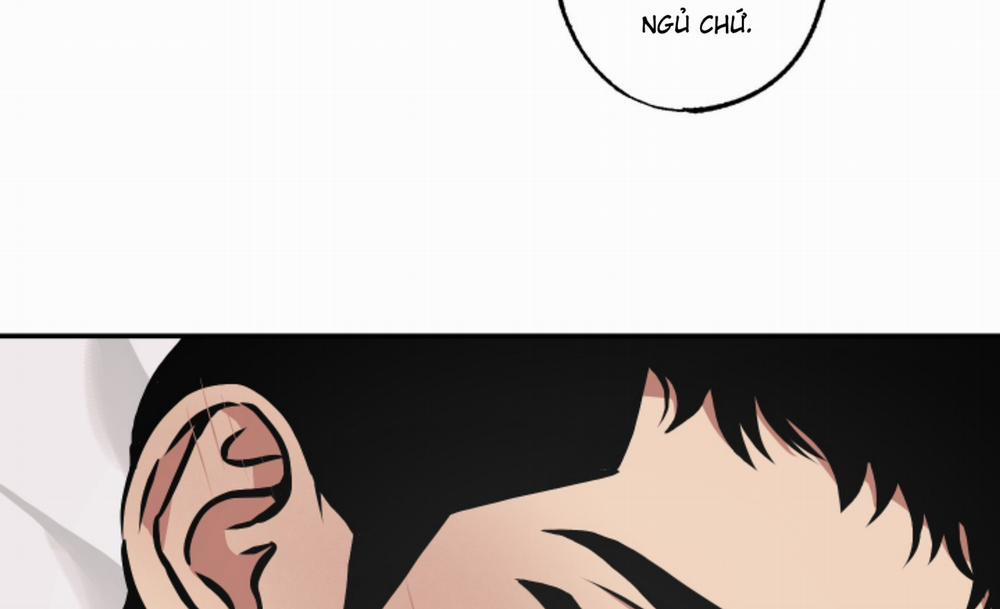 Cây Thương Của Ghost 19 trang 83