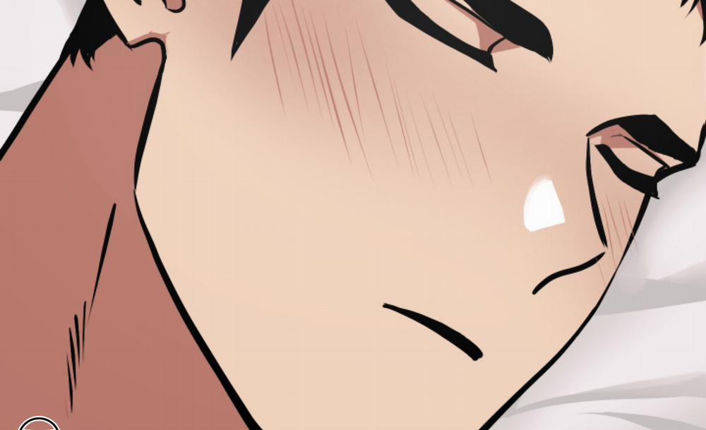 Cây Thương Của Ghost 19 trang 84