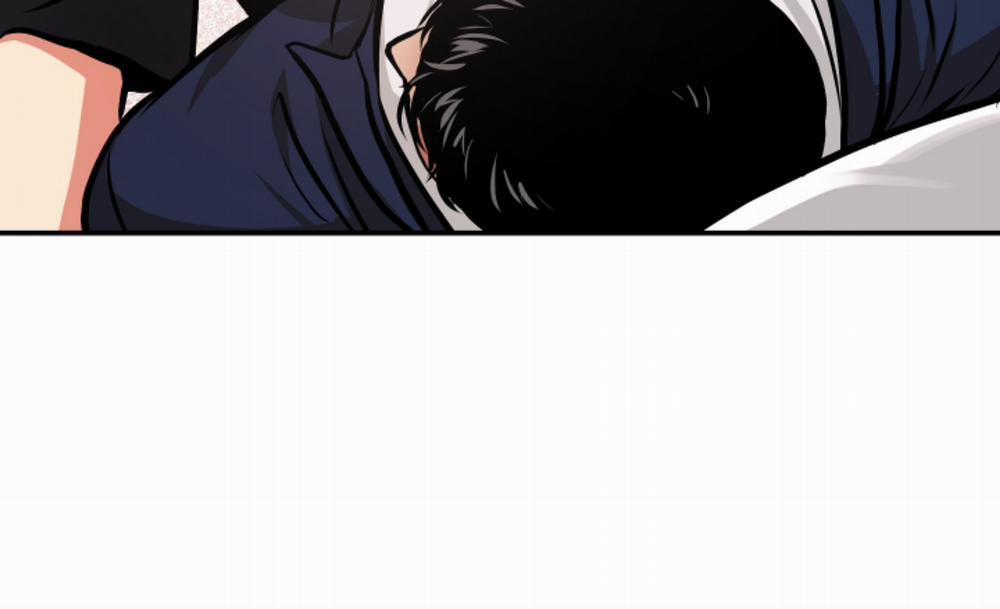 Cây Thương Của Ghost 19 trang 88