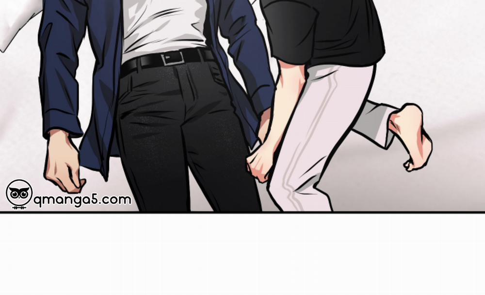 Cây Thương Của Ghost 19 trang 92