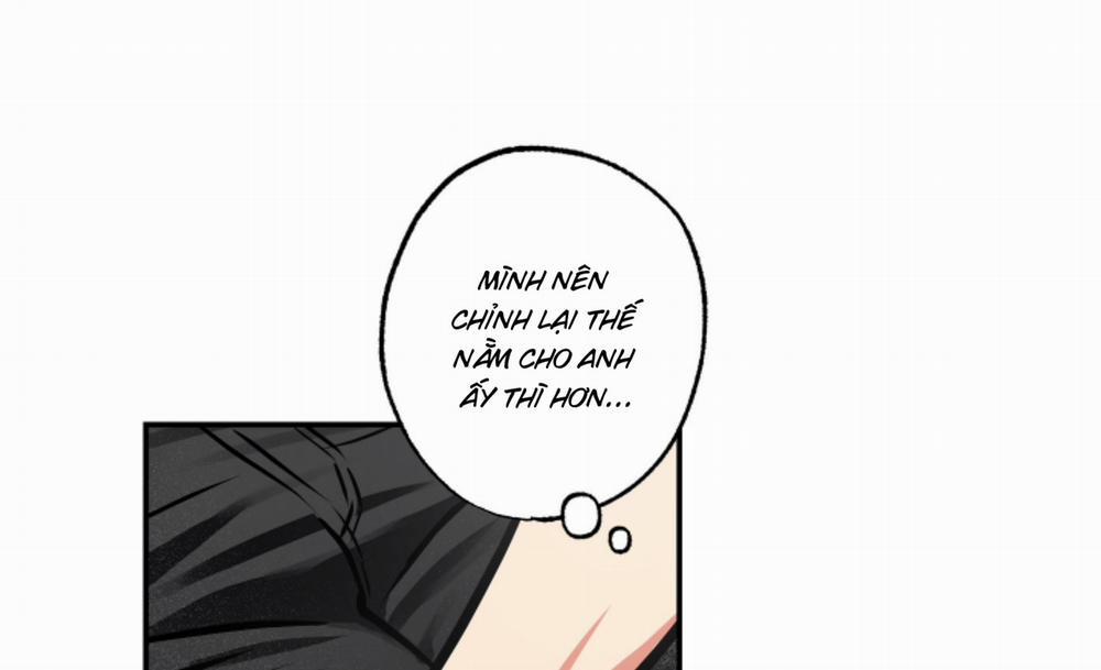 Cây Thương Của Ghost 19 trang 93