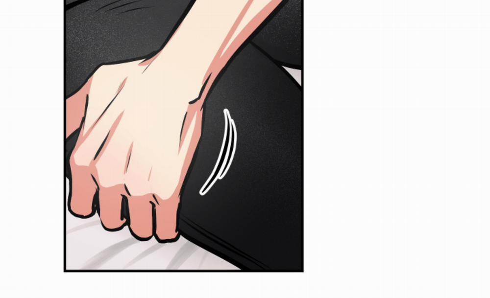 Cây Thương Của Ghost 19 trang 94