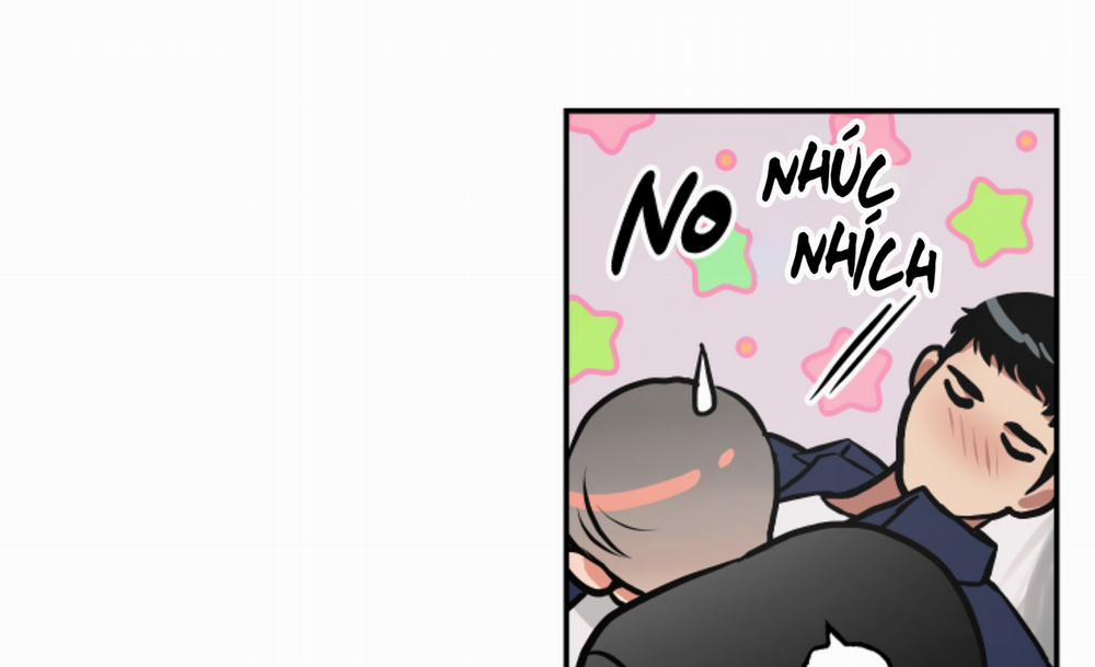 Cây Thương Của Ghost 19 trang 95