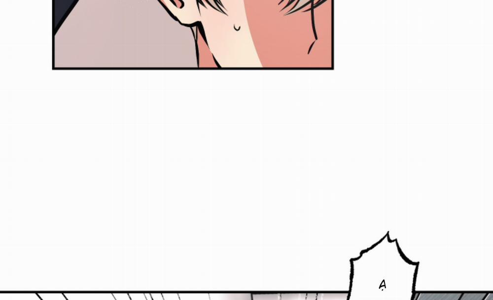 Cây Thương Của Ghost 19 trang 98