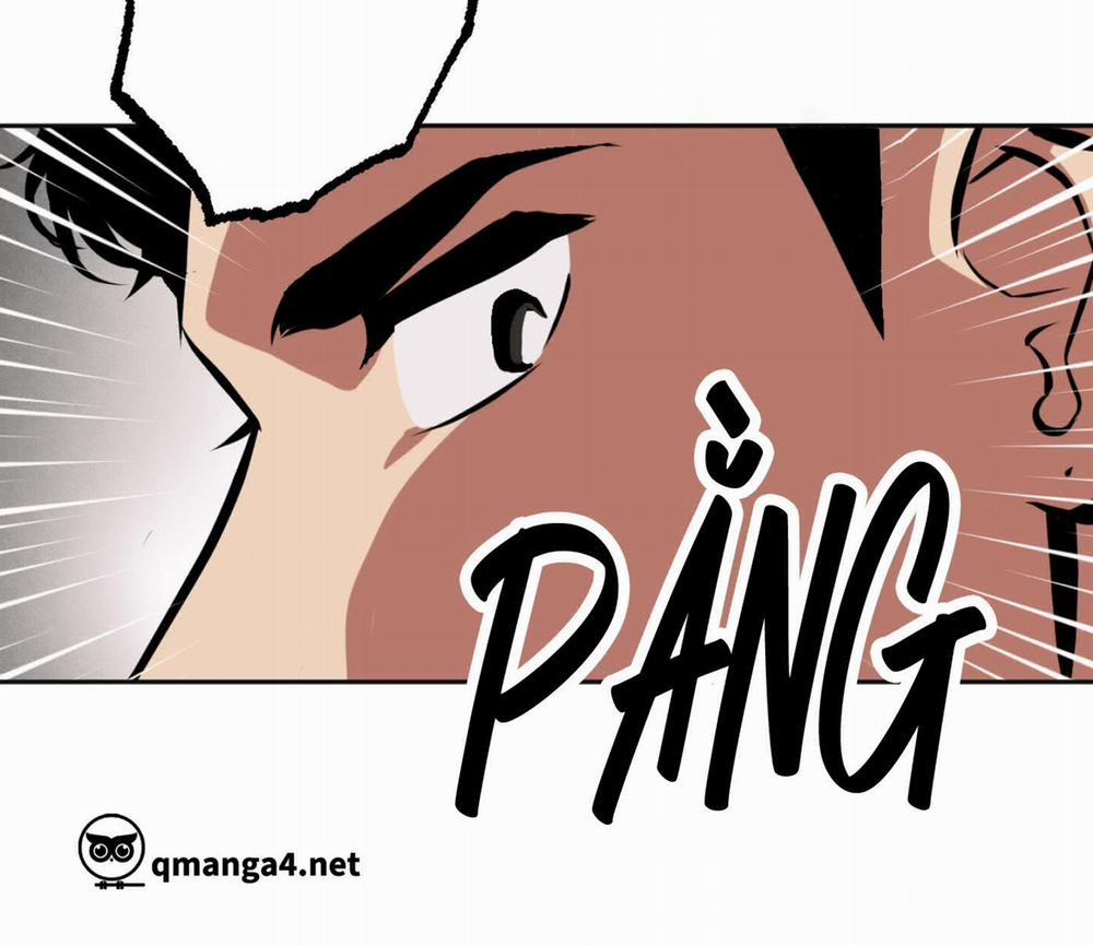 Cây Thương Của Ghost 2 trang 101