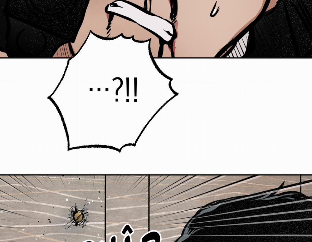 Cây Thương Của Ghost 2 trang 105