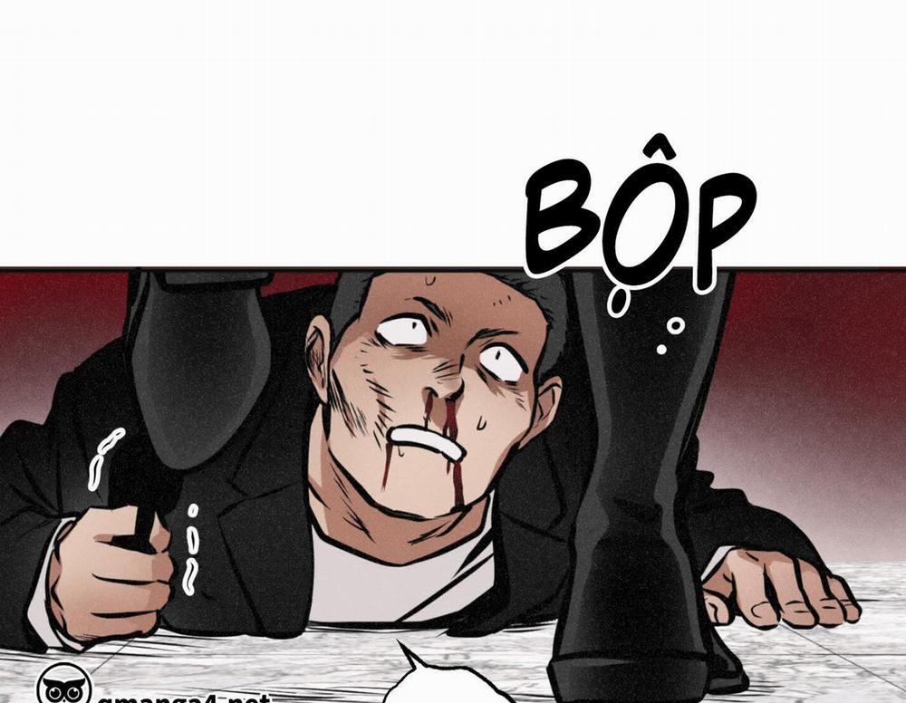 Cây Thương Của Ghost 2 trang 107