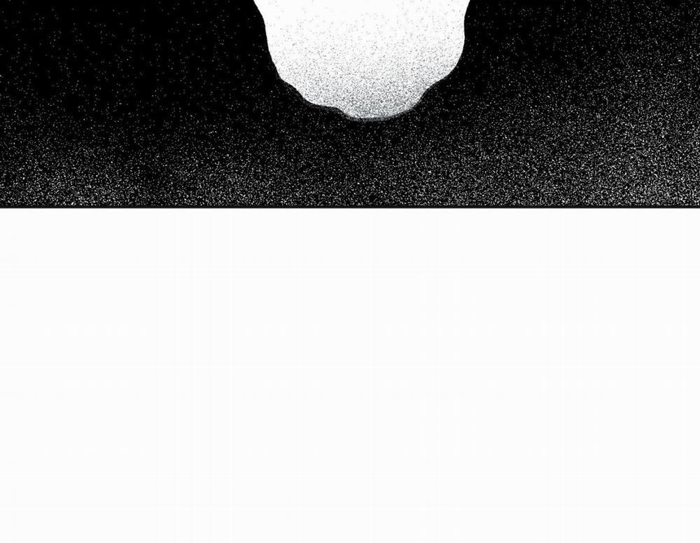 Cây Thương Của Ghost 2 trang 109