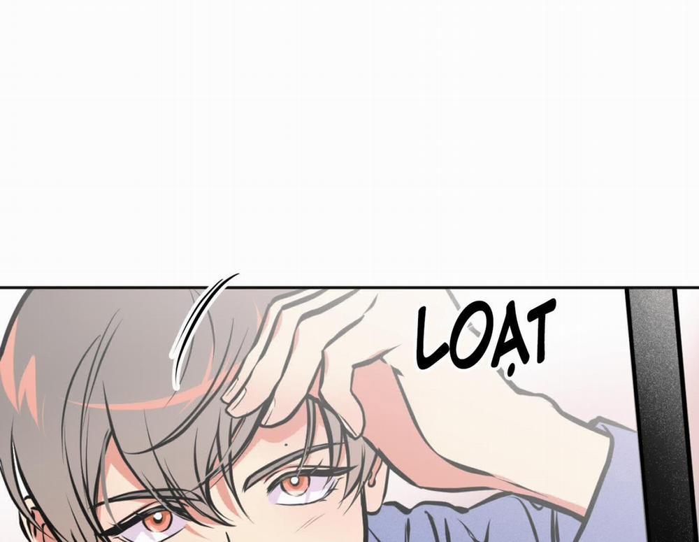 Cây Thương Của Ghost 2 trang 112