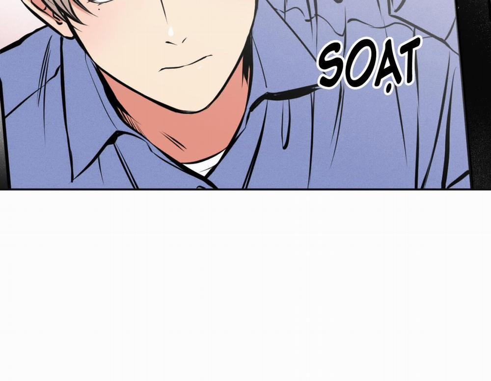 Cây Thương Của Ghost 2 trang 113