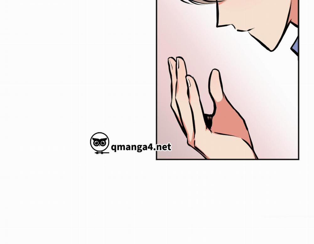 Cây Thương Của Ghost 2 trang 116