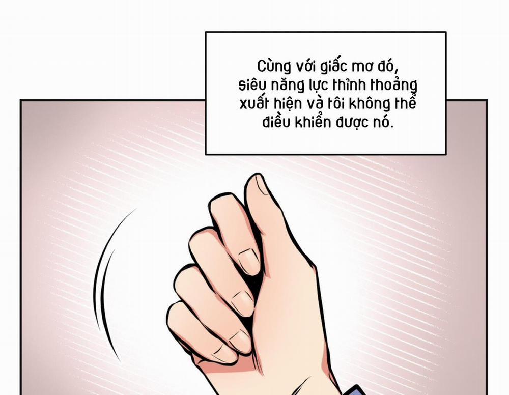 Cây Thương Của Ghost 2 trang 117