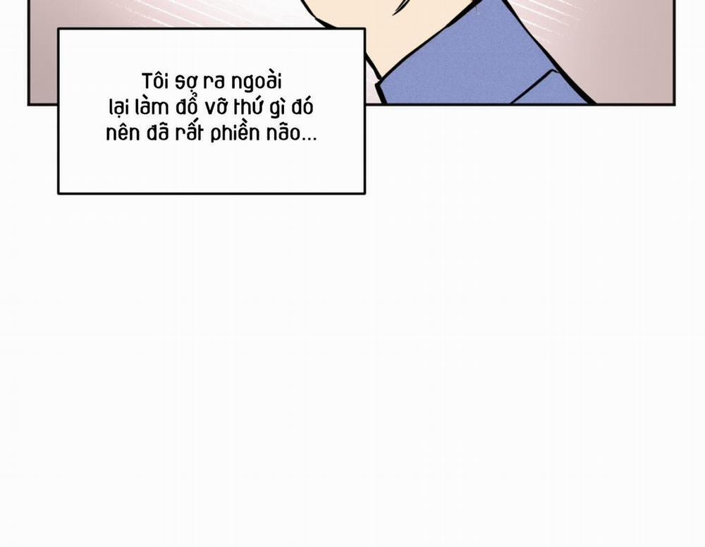 Cây Thương Của Ghost 2 trang 118