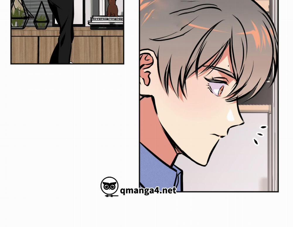 Cây Thương Của Ghost 2 trang 120