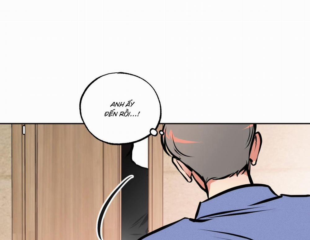 Cây Thương Của Ghost 2 trang 121