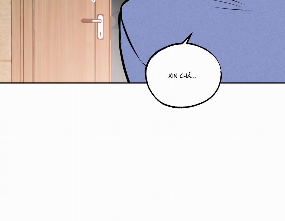 Cây Thương Của Ghost 2 trang 122
