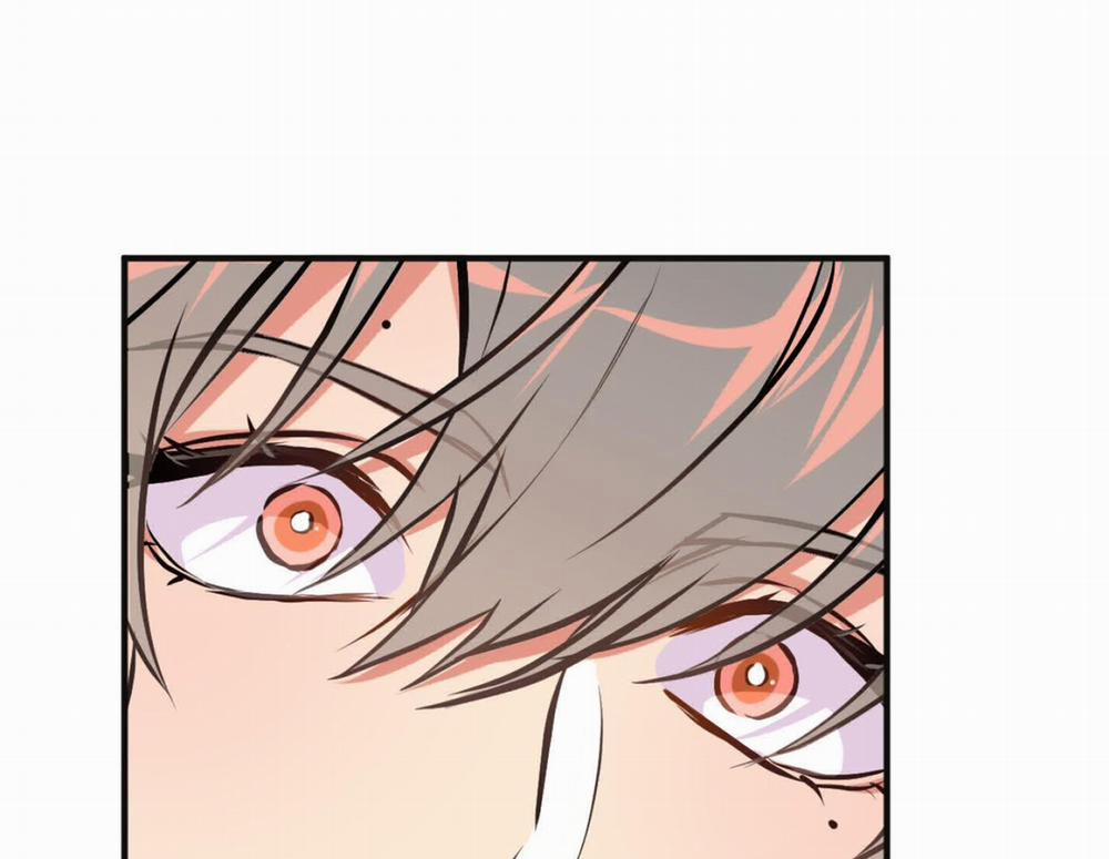 Cây Thương Của Ghost 2 trang 123