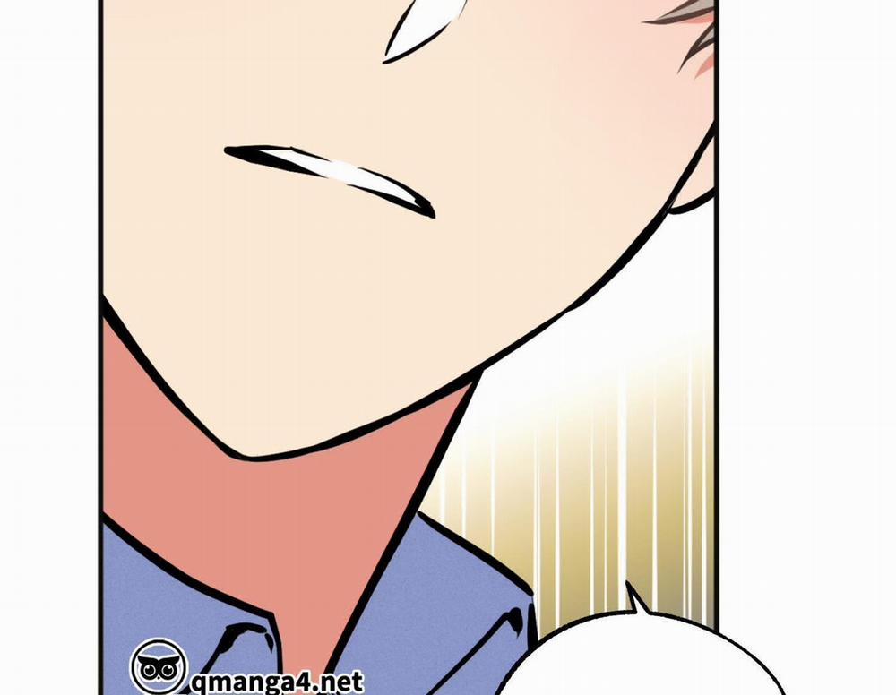 Cây Thương Của Ghost 2 trang 124