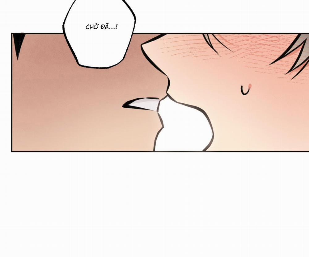 Cây Thương Của Ghost 2 trang 16