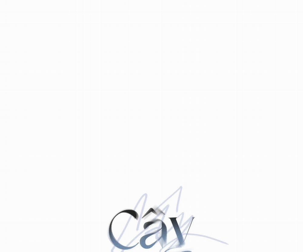 Cây Thương Của Ghost 2 trang 2