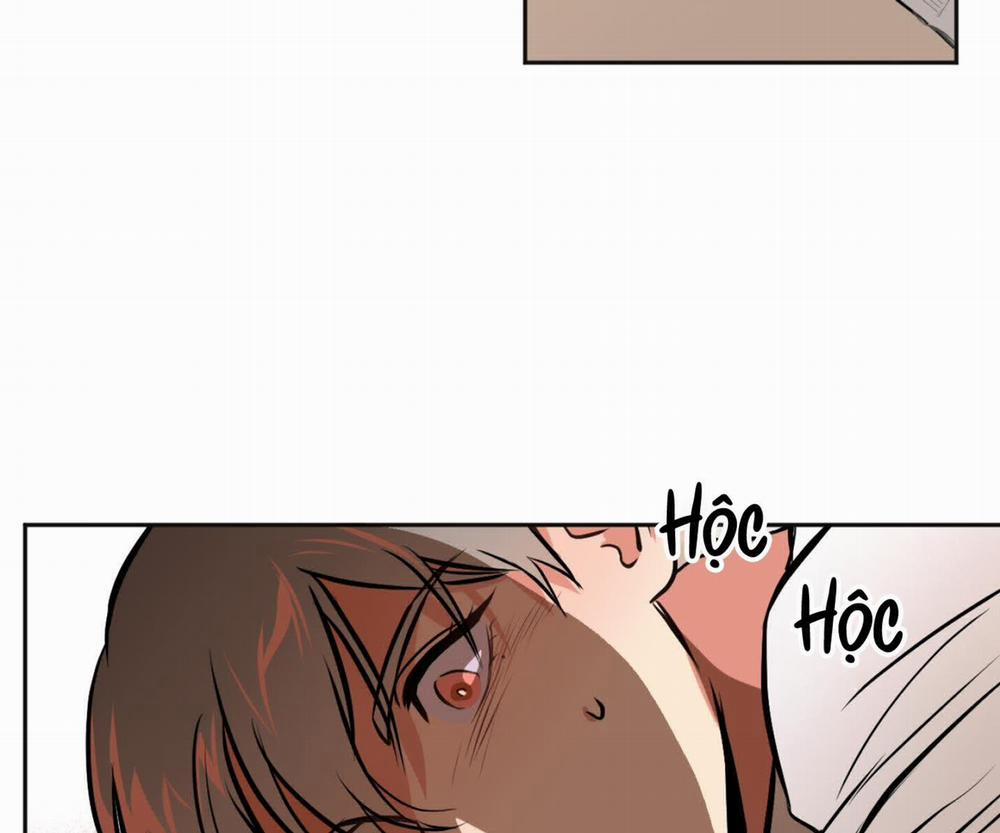 Cây Thương Của Ghost 2 trang 20