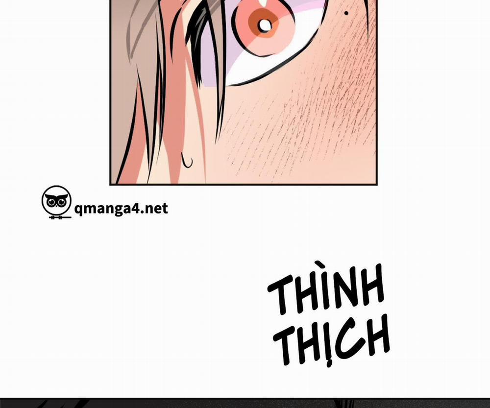 Cây Thương Của Ghost 2 trang 22