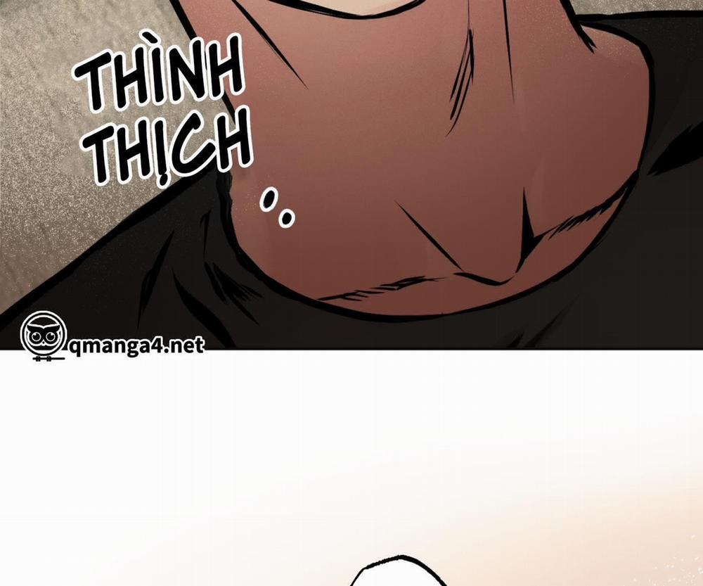Cây Thương Của Ghost 2 trang 25
