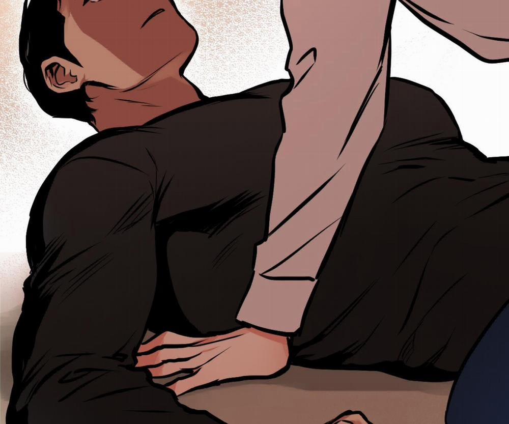 Cây Thương Của Ghost 2 trang 27