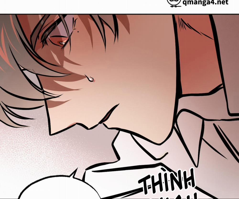 Cây Thương Của Ghost 2 trang 29