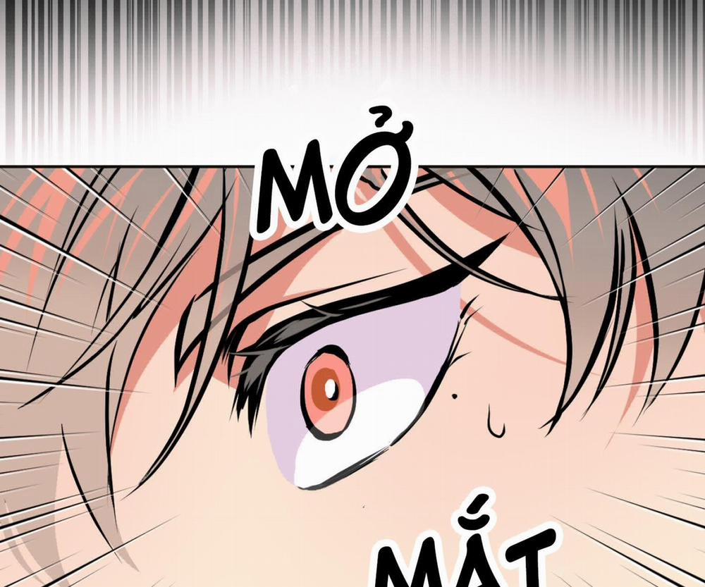 Cây Thương Của Ghost 2 trang 37