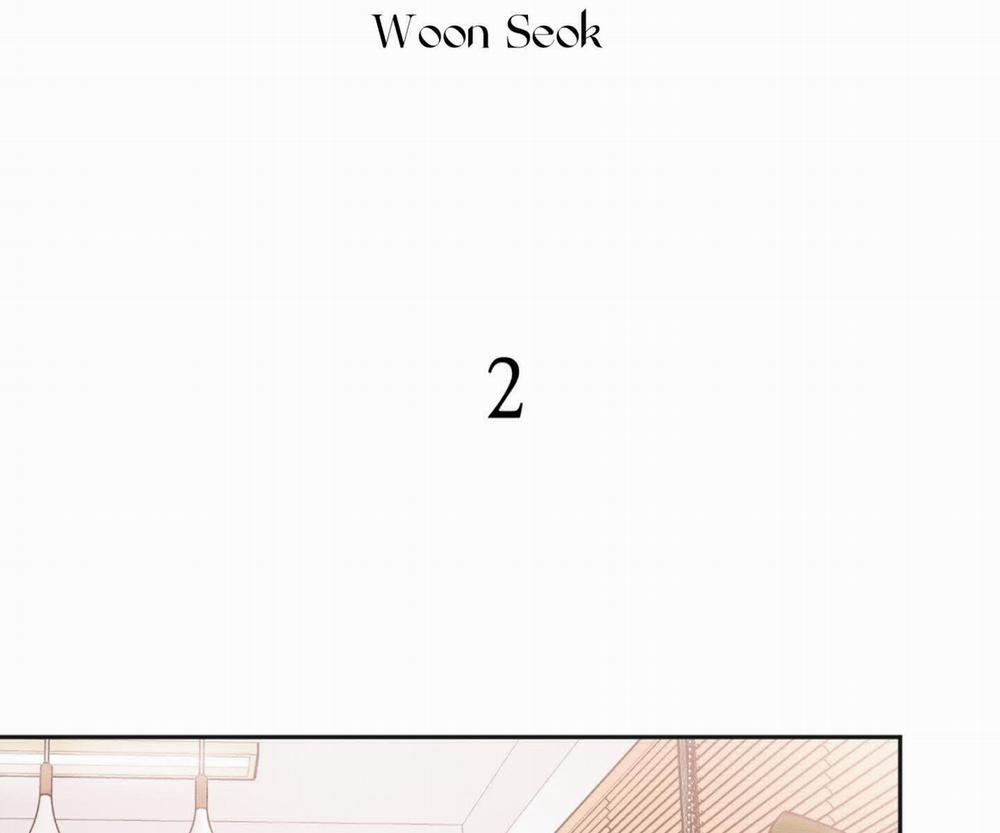 Cây Thương Của Ghost 2 trang 4