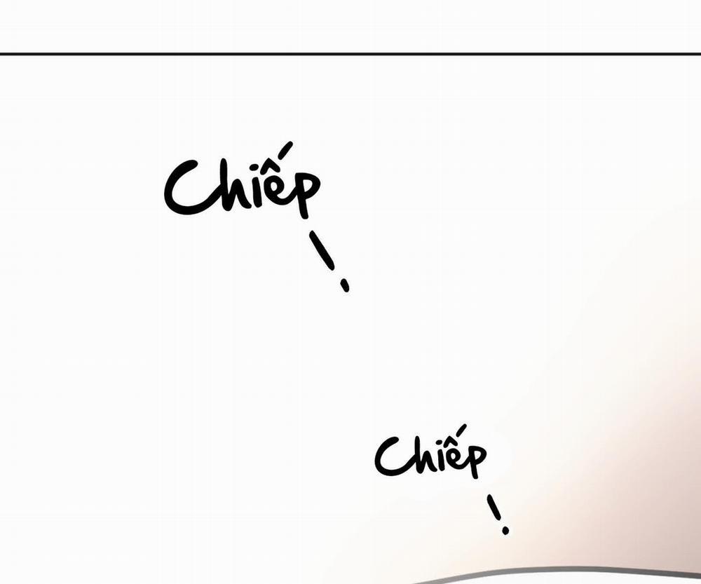 Cây Thương Của Ghost 2 trang 40