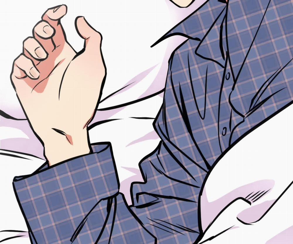 Cây Thương Của Ghost 2 trang 42