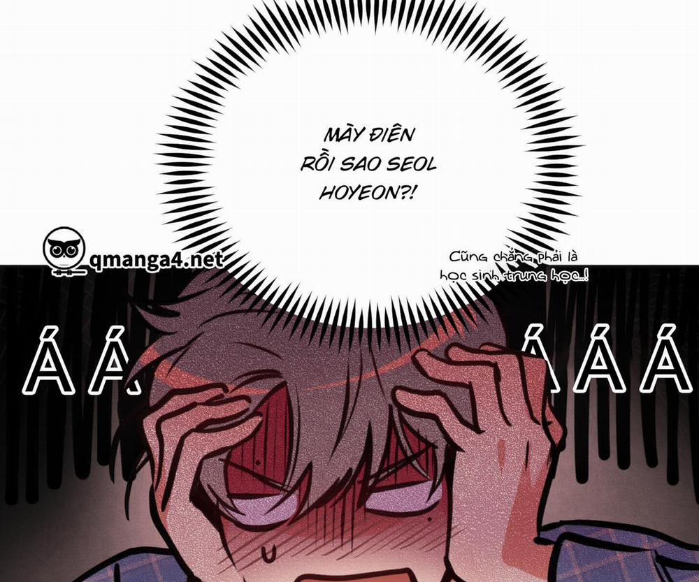 Cây Thương Của Ghost 2 trang 47