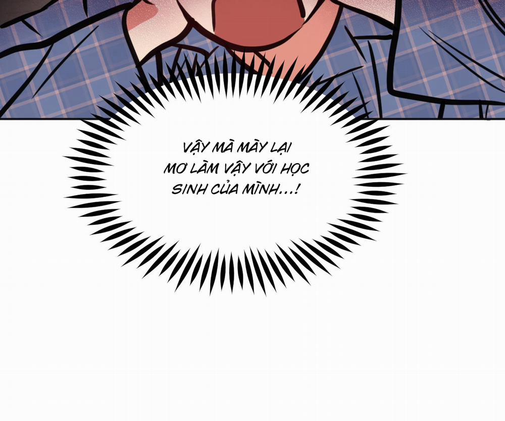 Cây Thương Của Ghost 2 trang 48