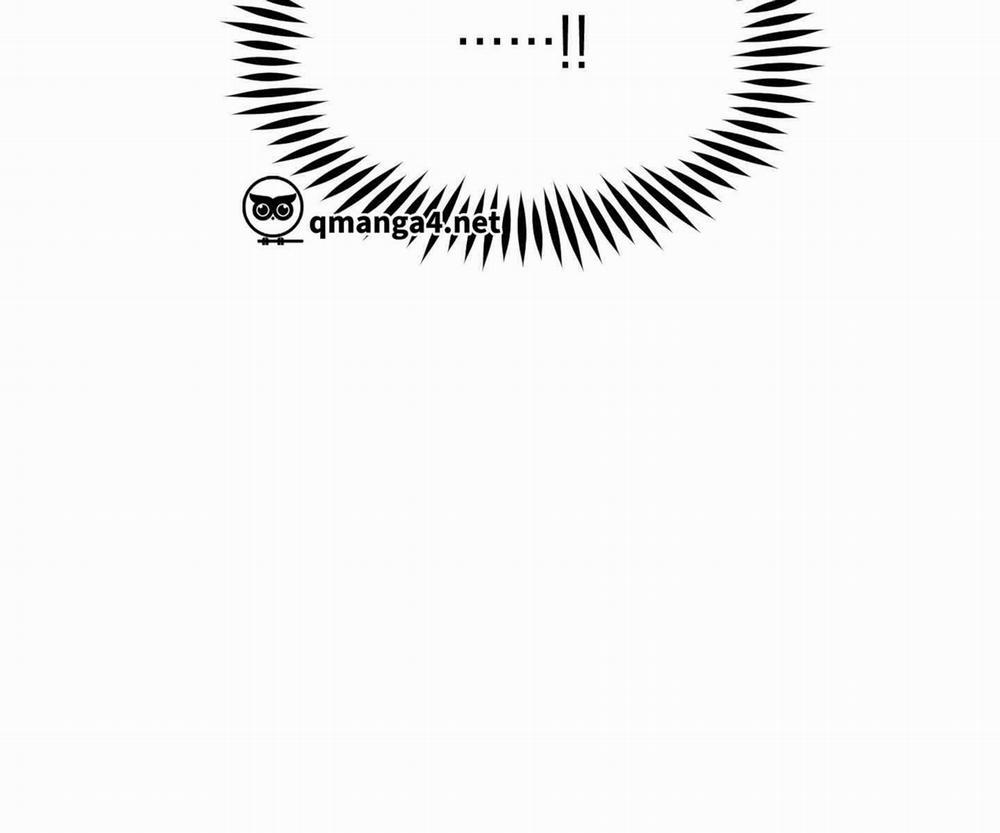 Cây Thương Của Ghost 2 trang 55