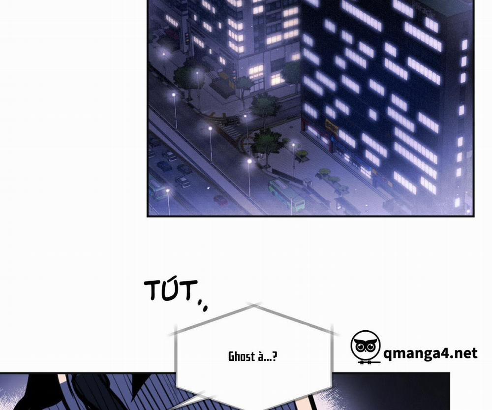Cây Thương Của Ghost 2 trang 58
