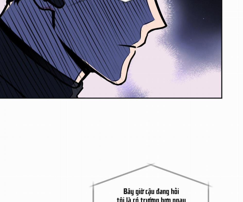 Cây Thương Của Ghost 2 trang 59