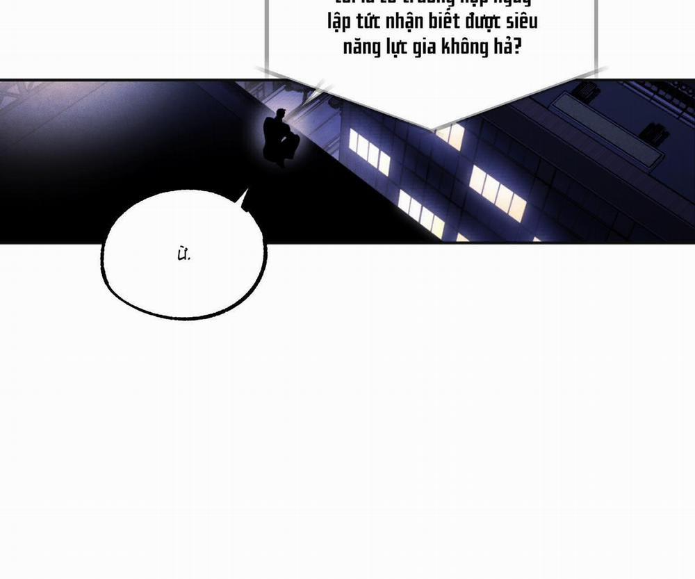 Cây Thương Của Ghost 2 trang 60