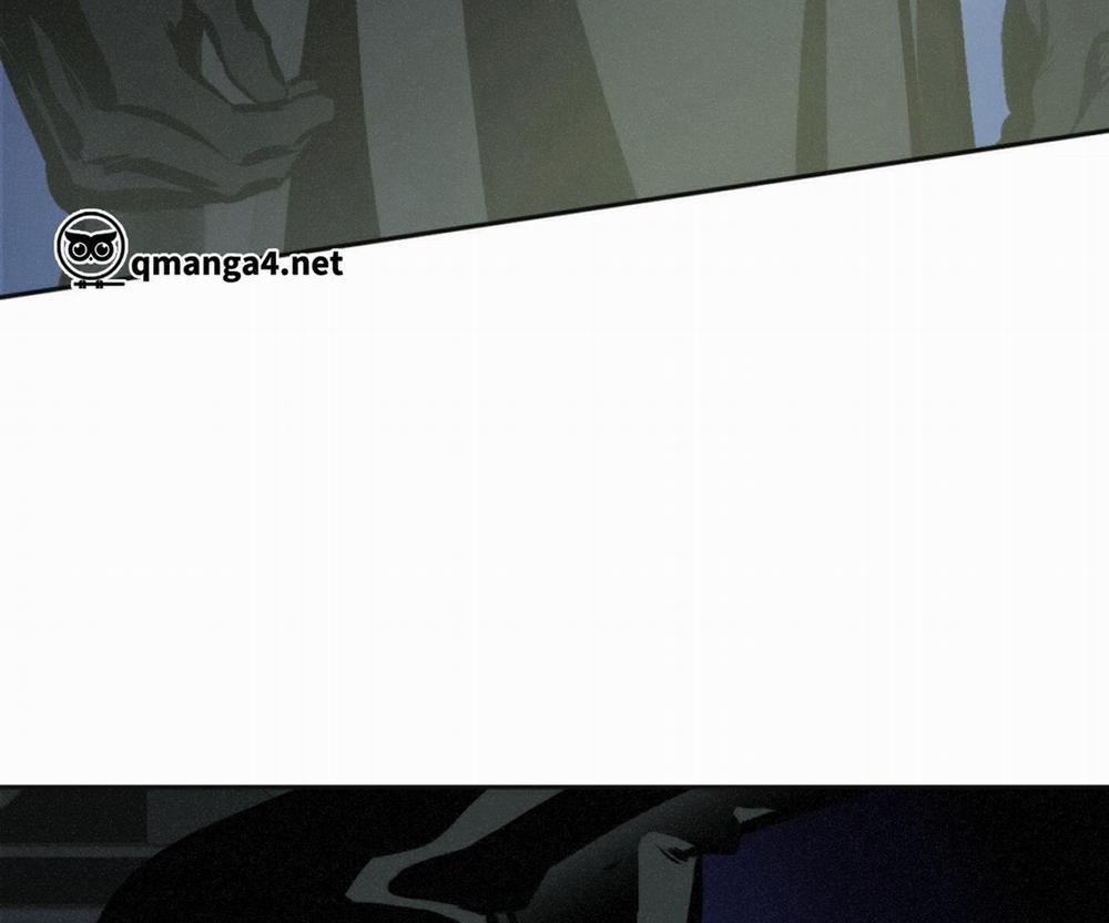 Cây Thương Của Ghost 2 trang 72