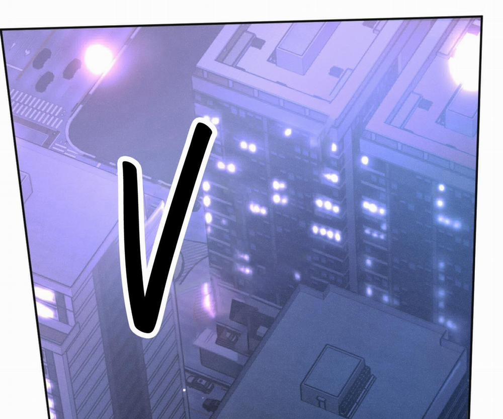 Cây Thương Của Ghost 2 trang 74