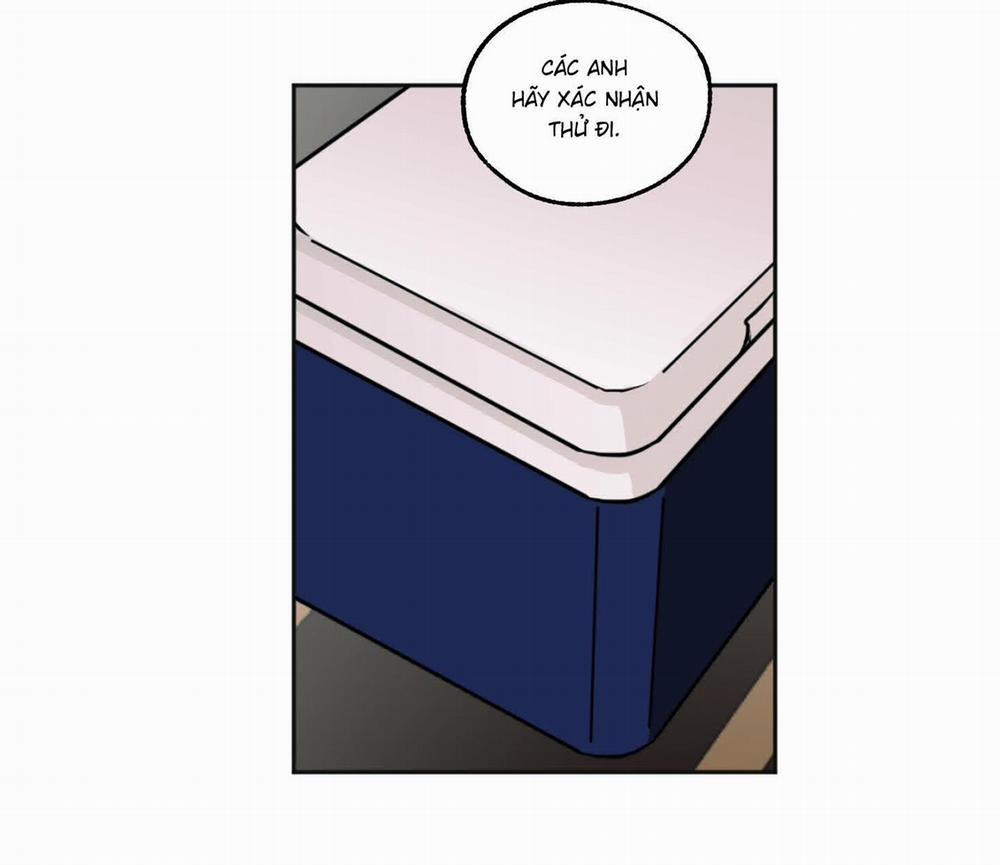 Cây Thương Của Ghost 2 trang 77