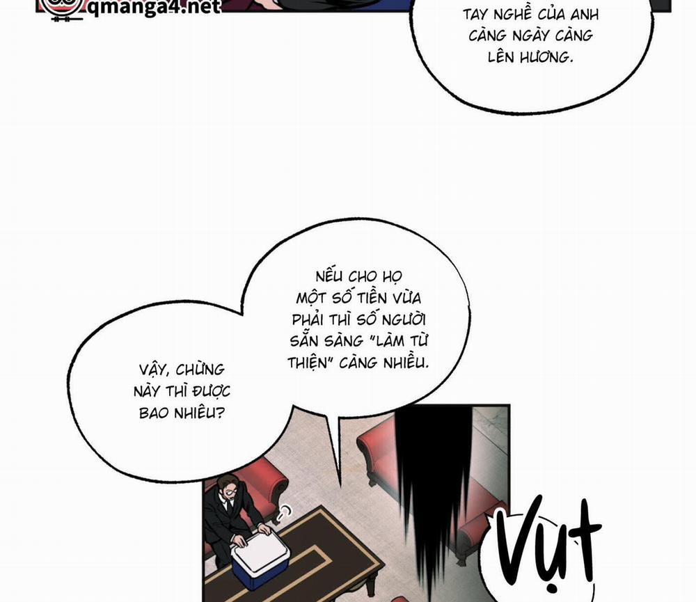 Cây Thương Của Ghost 2 trang 79