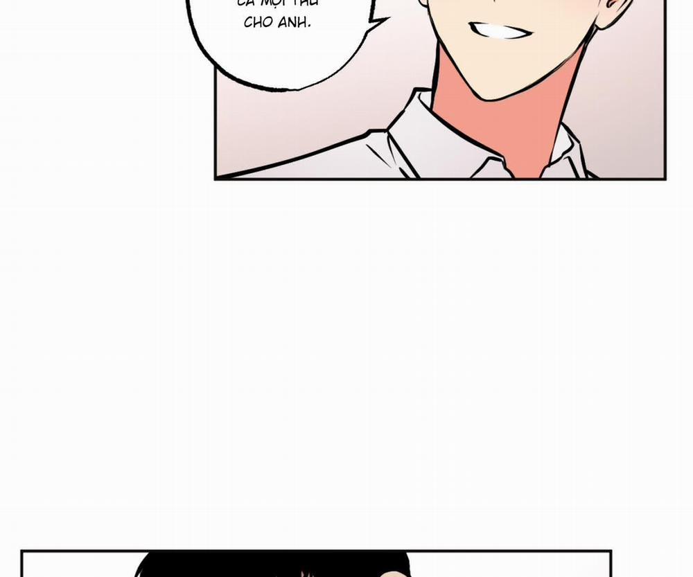 Cây Thương Của Ghost 2 trang 8