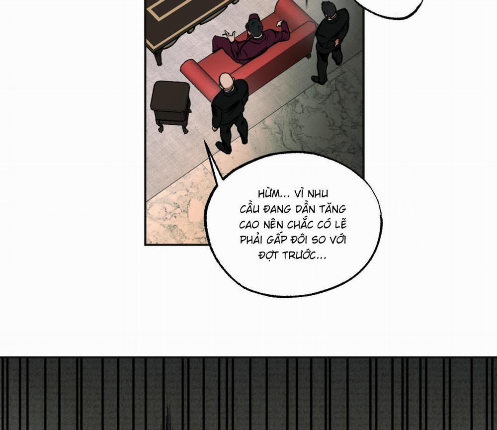 Cây Thương Của Ghost 2 trang 80