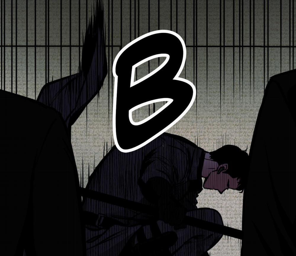 Cây Thương Của Ghost 2 trang 81