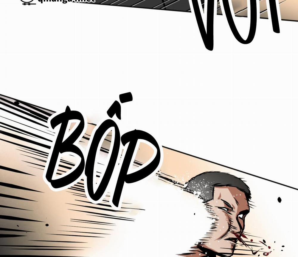 Cây Thương Của Ghost 2 trang 85